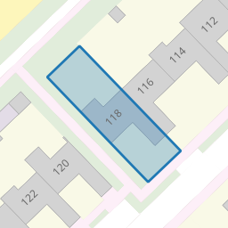 Perceel BKL04-B-3191