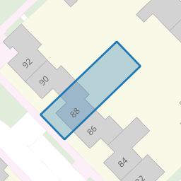 Perceel BKL04-B-3195