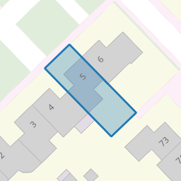 Perceel BKL04-B-3203