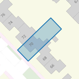 Perceel BKL04-B-3208