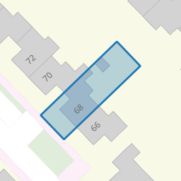 Perceel BKL04-B-3209