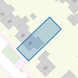 Perceel BKL04-B-3210