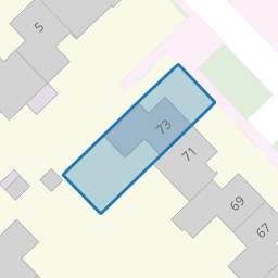 Perceel BKL04-B-3211