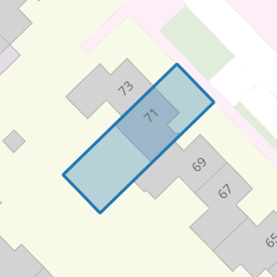 Perceel BKL04-B-3212