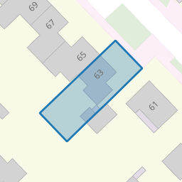 Perceel BKL04-B-3216