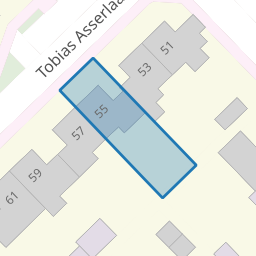 Perceel BKL04-B-3220