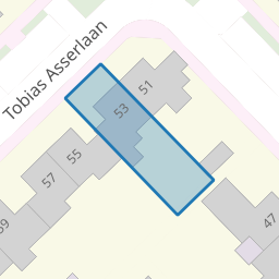 Perceel BKL04-B-3221