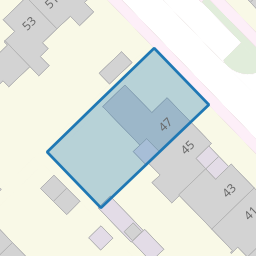 Perceel BKL04-B-3223