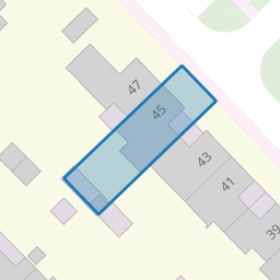 Perceel BKL04-B-3224