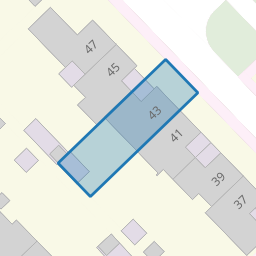 Perceel BKL04-B-3225