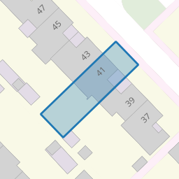 Perceel BKL04-B-3226