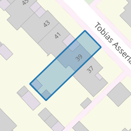 Perceel BKL04-B-3227