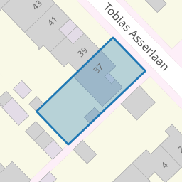 Perceel BKL04-B-3228