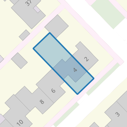 Perceel BKL04-B-3231