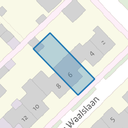 Perceel BKL04-B-3232