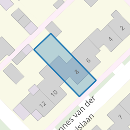 Perceel BKL04-B-3233