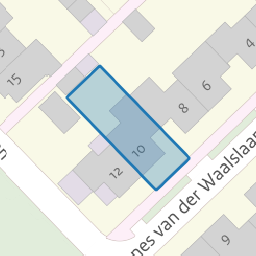 Perceel BKL04-B-3234