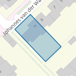 Perceel BKL04-B-3237