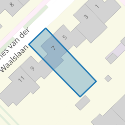 Perceel BKL04-B-3239