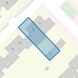 Perceel BKL04-B-3241