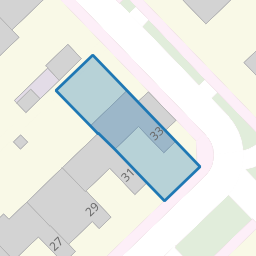 Perceel BKL04-B-3243