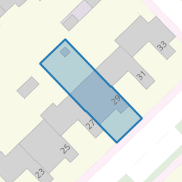 Perceel BKL04-B-3245