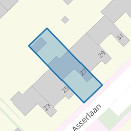 Perceel BKL04-B-3246