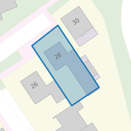 Perceel BKL04-B-3254