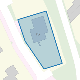 Perceel BKL04-B-3258