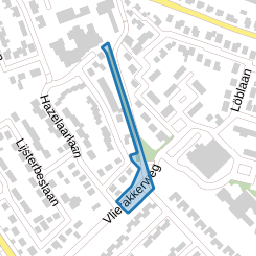 Perceel BKL04-B-3259