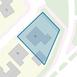 Perceel BKL04-B-3267