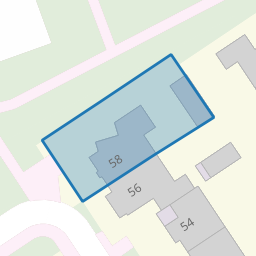 Perceel BKL04-B-3268