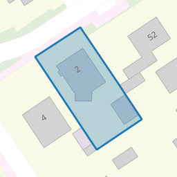 Perceel BKL04-B-3275