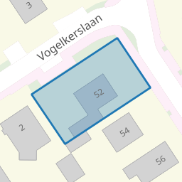 Perceel BKL04-B-3276