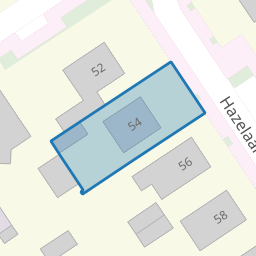 Perceel BKL04-B-3277