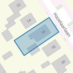 Perceel BKL04-B-3278