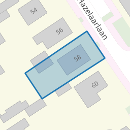 Perceel BKL04-B-3279