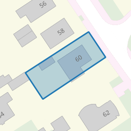 Perceel BKL04-B-3280