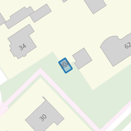 Perceel BKL04-B-3285