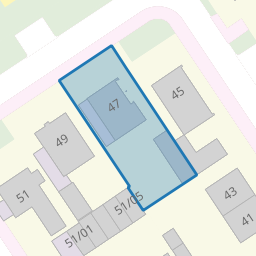 Perceel BKL04-B-3288