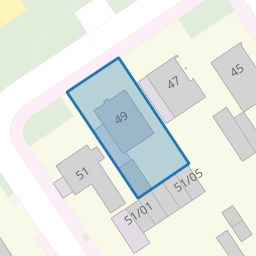 Perceel BKL04-B-3289