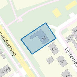 Perceel BKL04-B-3298