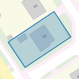 Perceel BKL04-B-3302