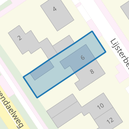 Perceel BKL04-B-3305