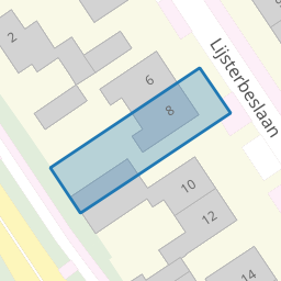 Perceel BKL04-B-3306