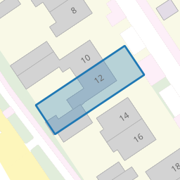 Perceel BKL04-B-3308