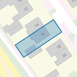 Perceel BKL04-B-3310