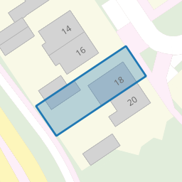 Perceel BKL04-B-3311