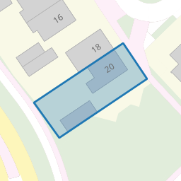 Perceel BKL04-B-3312