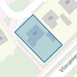 Perceel BKL04-B-3313